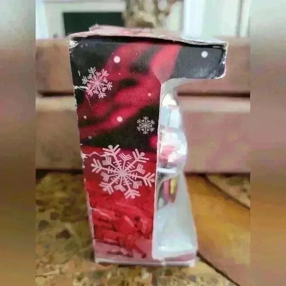 Jeff Gordon Christmas Ornament - Picture 2 of 6